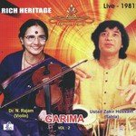 Garima Vol. 2 - Ivo Sedlacek Song Download