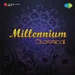 Millennium Classical Volume 7 - Ivo Sedlacek Song Download