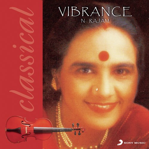 Vibrance Ivo Sedlacek MP3 Download