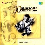 50 Glorious Classical Years - Ivo Sedlacek Song Download